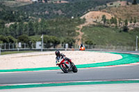 may-2019;motorbikes;no-limits;peter-wileman-photography;portimao;portugal;trackday-digital-images